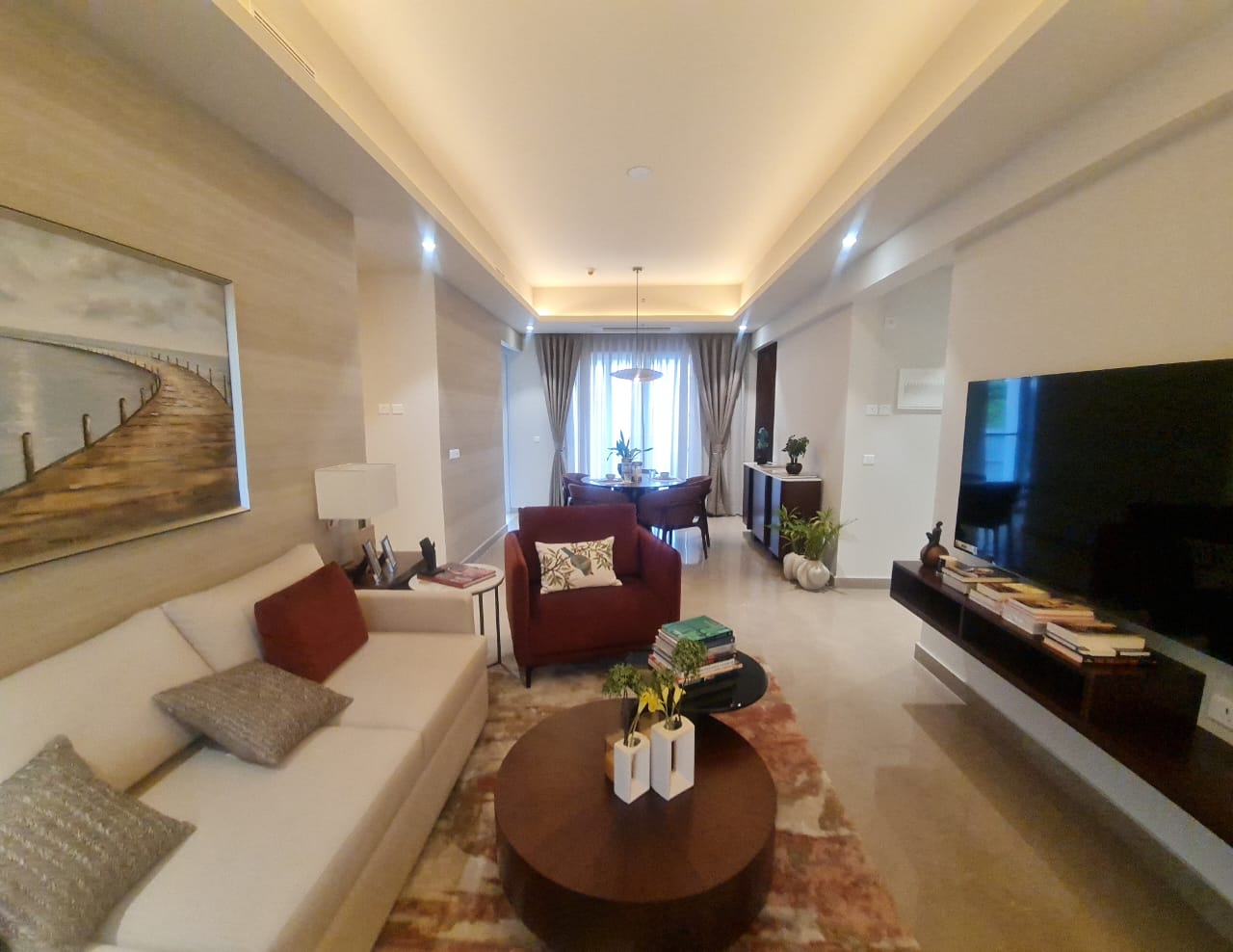 Interior 1